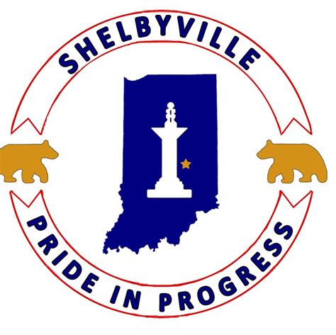 Shelbyville indiana bisex View 120 homes for sale in Shelbyville, IN at a median listing home price of $225,000